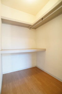 サウザンヒル　Ａ 102号-6