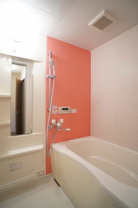 サウザンヒル　Ａ 102号-8