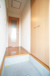 サウザンヒル　Ａ 102号-11