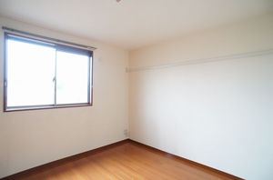 グランシード川越 101号-5