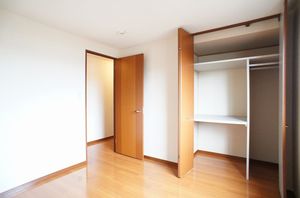 グランシード川越 101号-6