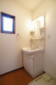 グランシード川越 101号-10