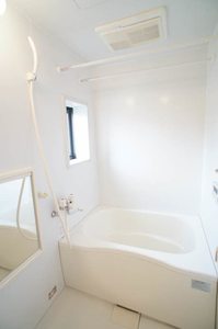 オークヒルズ 102号-10