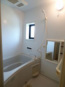 グリーンハイム 202号-8