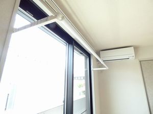 グリーンハイム 202号-11