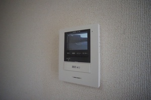 ステイタスⅠ 102号-10