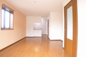 ステイタスⅡ 102号-2