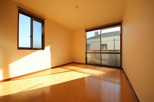 プルミエ・レタージュG 102号-4