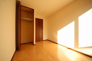 プルミエ・レタージュG 102号-5