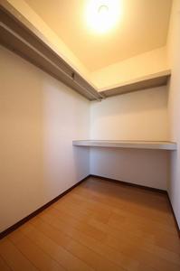 プルミエ・レタージュG 102号-6