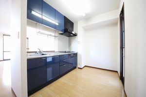 プルミエ・レタージュG 102号-7