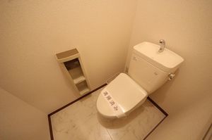 プルミエ・レタージュG 102号-10