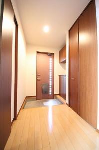 プルミエ・レタージュG 102号-11