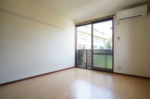 アプリコットＡＰＴ 205号-2