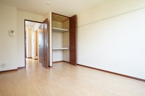 アプリコットＡＰＴ 205号-3