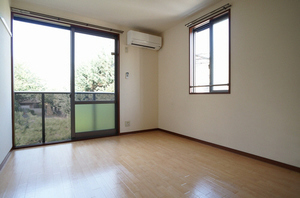 アプリコットＡＰＴ 205号-5