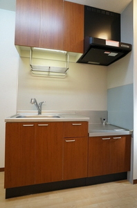 アプリコットＡＰＴ 205号-6