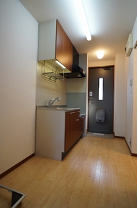 アプリコットＡＰＴ 205号-7