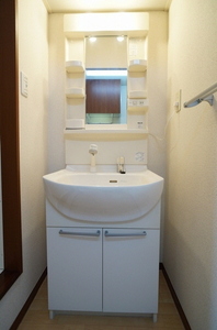 アプリコットＡＰＴ 205号-11