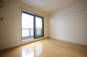 Ladenえざわ 205号-3