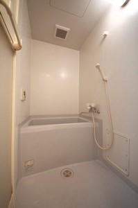 Ladenえざわ 205号-6