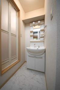 Ladenえざわ 205号-7