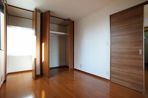 メゾン・アーク 102号-7