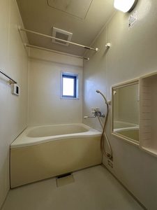 メゾン・アーク 102号-9