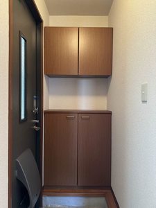 メゾン・アーク 102号-11