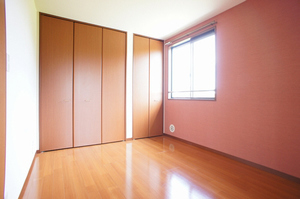 メゾン・アーク 202号-4