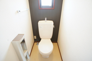 メゾン・アーク 202号-8