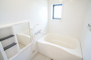 メゾン・アーク 202号-9