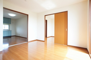 メゾン・アーク 202号-10