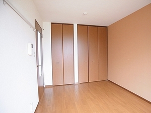 リーベリー 202号-3