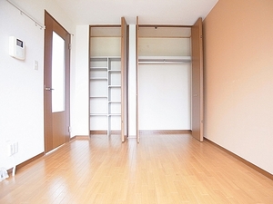 リーベリー 202号-4