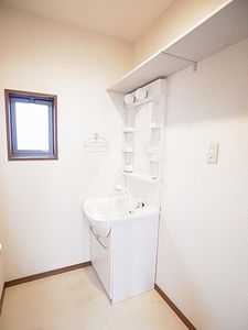 リーベリー 202号-7