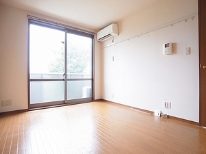 リーベリー 202号-9