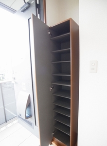 リーベリー 202号-10