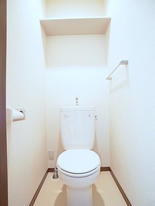 リーベリー 202号-11