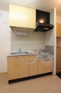 ステラ・ヒロ 101号-3