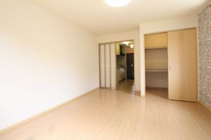 ステラ・ヒロ 101号-6