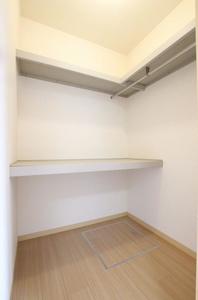 ステラ・ヒロ 101号-7