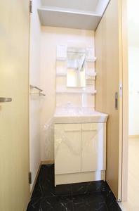 ステラ・ヒロ 101号-8