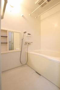 ステラ・ヒロ 101号-9