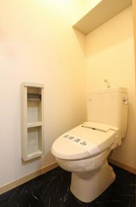 ステラ・ヒロ 101号-10