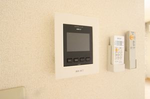 ステラ・ヒロ 101号-11