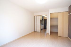 ステラ・ヒロ 102号-4