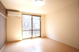 ステラ・ヒロ 102号-5