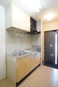 ステラ・ヒロ 102号-7