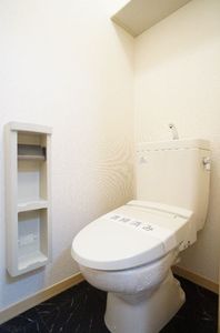 ステラ・ヒロ 102号-10